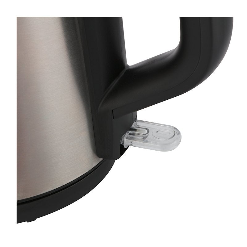 VALBERG Hervidor Inoxidable VAL‑K2217X 2200W 1,7L
