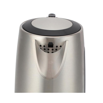 VALBERG Hervidor Inoxidable VAL‑K2217X 2200W 1,7L