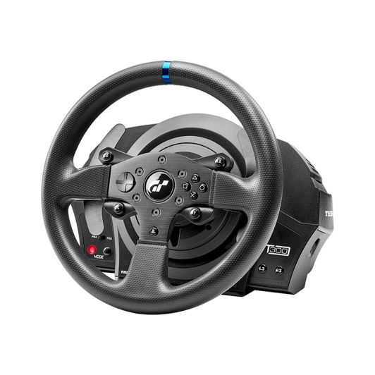 THRUSTMASTER T300RS GT Edition Volante 28 cm Para PS5 PS4 PC