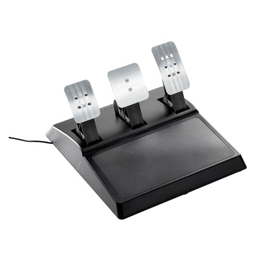 THRUSTMASTER T300RS GT Edition Volante 28 cm Para PS5 PS4 PC