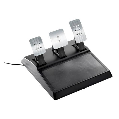 THRUSTMASTER T300RS GT Edition Volante 28 cm Para PS5 PS4 PC