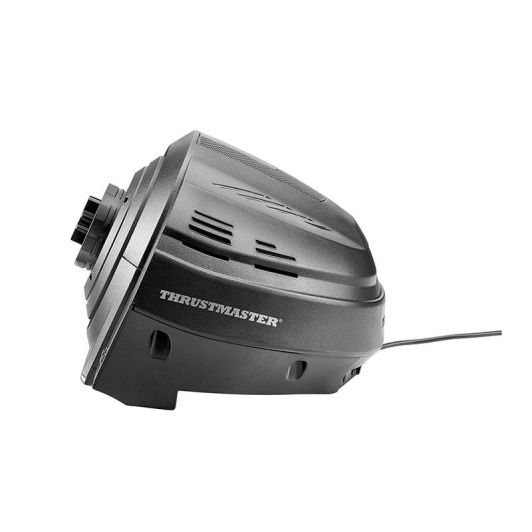 THRUSTMASTER T300RS GT Edition Volante 28 cm Para PS5 PS4 PC