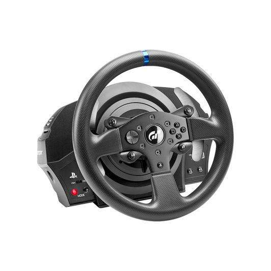 THRUSTMASTER T300RS GT Edition Volante 28 cm Para PS5 PS4 PC
