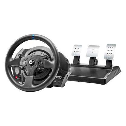 THRUSTMASTER T300RS GT Edition Volante 28 cm Para PS5 PS4 PC