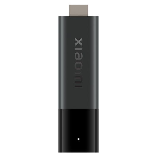 Xiaomi Smart Stick 4K TV Box