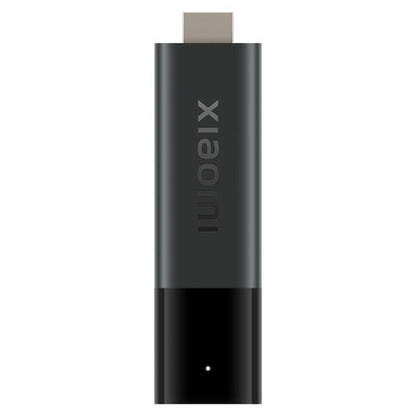 Xiaomi Smart Stick 4K TV Box