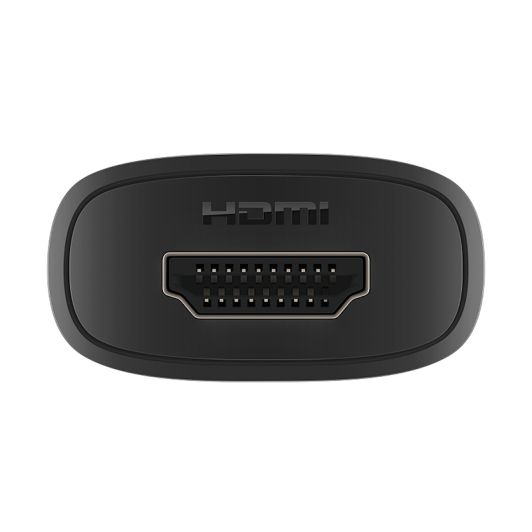 Xiaomi Smart Stick 4K TV Box