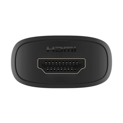 Xiaomi Smart Stick 4K TV Box