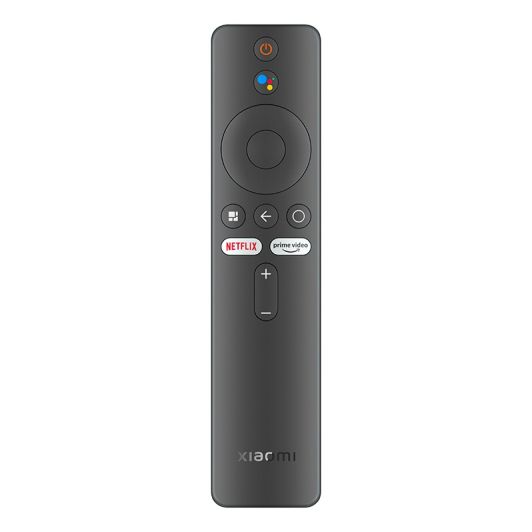 Xiaomi Smart Stick 4K TV Box
