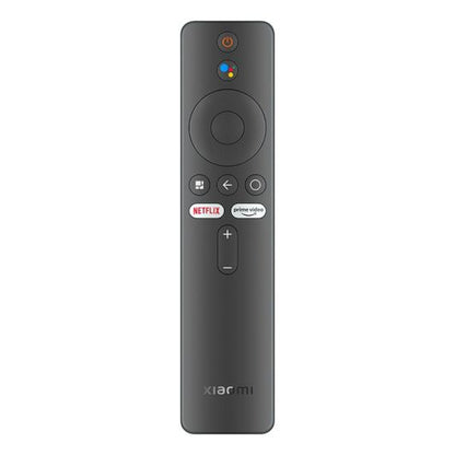 Xiaomi Smart Stick 4K TV Box