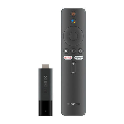 Xiaomi Smart Stick 4K TV Box