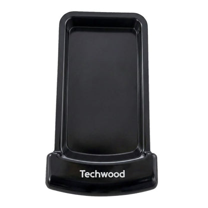 Plancha XXL TECHWOOD 87cm