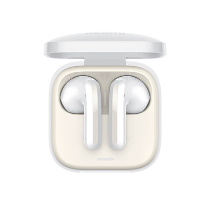 XIAOMI Redmi Buds 6 Active Auriculares True Wireless Blanco