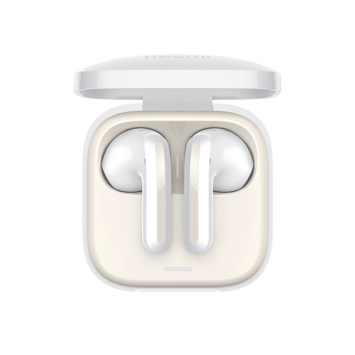 XIAOMI Redmi Buds 6 Active Auriculares True Wireless Blanco