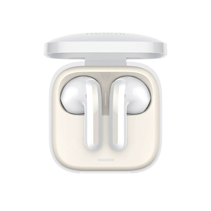 XIAOMI Redmi Buds 6 Active Auriculares True Wireless Blanco