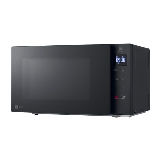 LG MH6032GAS Microondas con Grill 2 en 1 20L 700W