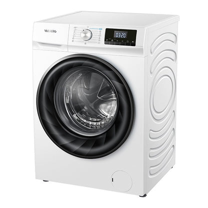 Valberg Lavasecadora WD 10714 10 kg/7 kg 1400 rpm Clase D