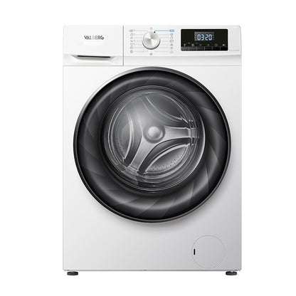 Valberg Lavasecadora WD 10714 10 kg/7 kg 1400 rpm Clase D
