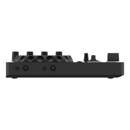 Pioneer DJ DDJ FLX2 Controlador DJ USB Compacto