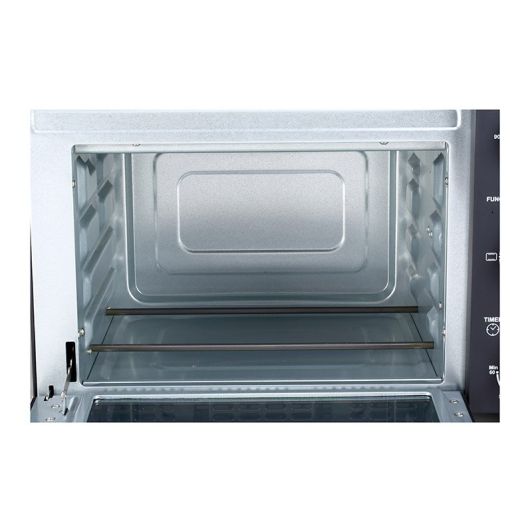 High One 21L Ke22AA Horno de Sobremesa 1300W Convección Negro