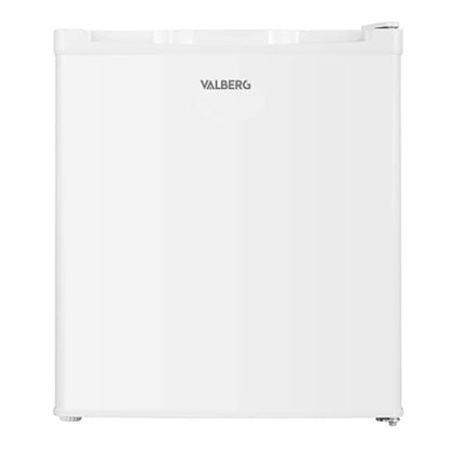 Mini Congelador Valberg MF 33 E W742C
