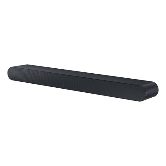 Samsung HW-S66D Barra de Sonido Dolby Atmos Virtual