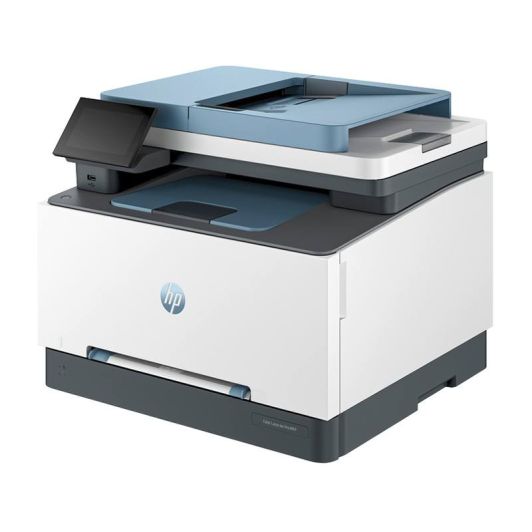 HP LaserJet Pro 3302sdw Impresora Láser Multifunción Color