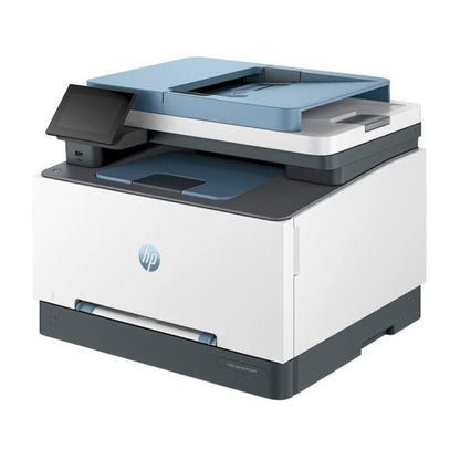 HP LaserJet Pro 3302sdw Impresora Láser Multifunción Color