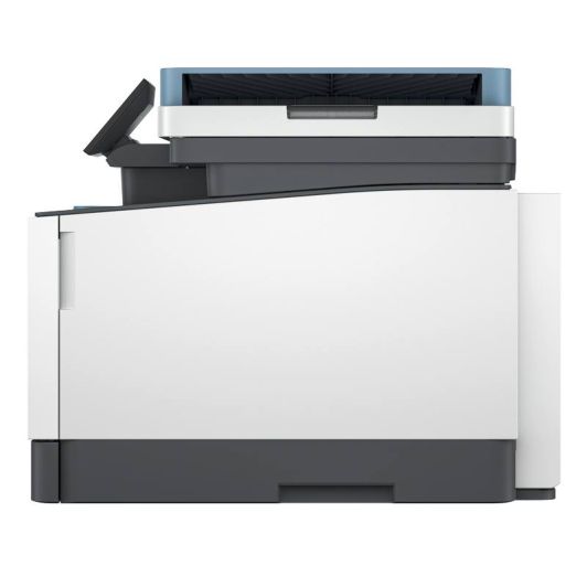 HP LaserJet Pro 3302sdw Impresora Láser Multifunción Color
