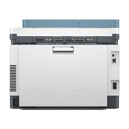 HP LaserJet Pro 3302sdw Impresora Láser Multifunción Color