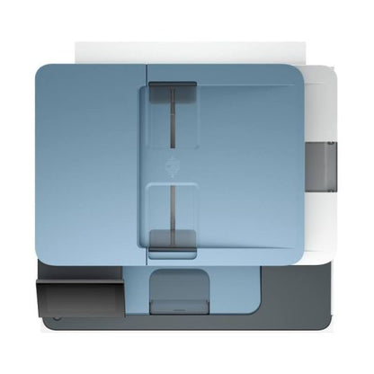 HP LaserJet Pro 3302sdw Impresora Láser Multifunción Color