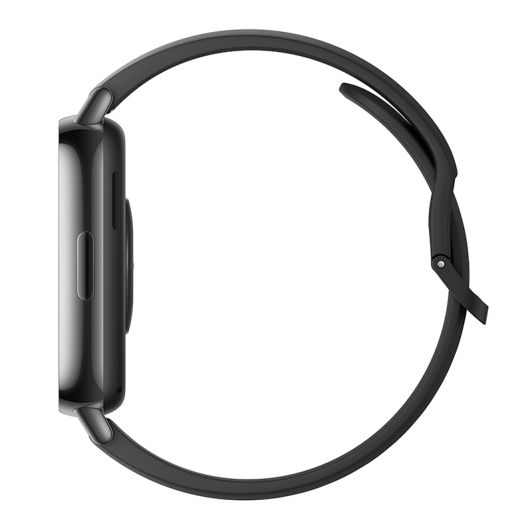 XIAOMI Redmi Watch 5 Lite Reloj Inteligente Negro