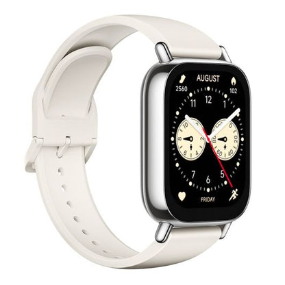XIAOMI Redmi Watch 5 Lite Reloj Inteligente Dorado