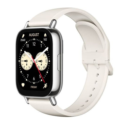 XIAOMI Redmi Watch 5 Lite Reloj Inteligente Dorado