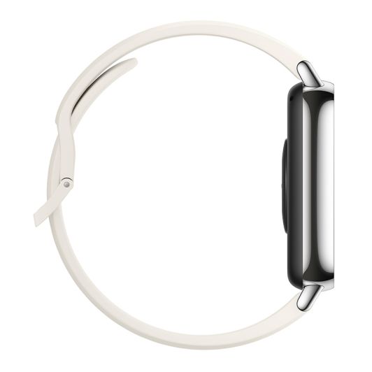 XIAOMI Redmi Watch 5 Lite Reloj Inteligente Dorado