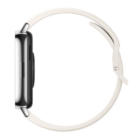 XIAOMI Redmi Watch 5 Lite Reloj Inteligente Dorado