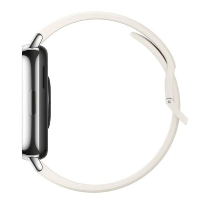 XIAOMI Redmi Watch 5 Lite Reloj Inteligente Dorado