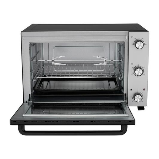 Horno De Sobremesa 58L VALBERG MO 58L MF 225C - V2