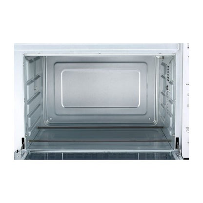 Horno De Sobremesa 58L VALBERG MO 58L MF 225C - V2
