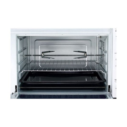 Horno De Sobremesa 58L VALBERG MO 58L MF 225C - V2