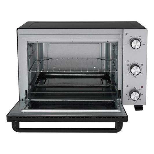 VALBERG MO 35L Mini HornoDe Sobremesa Compacto