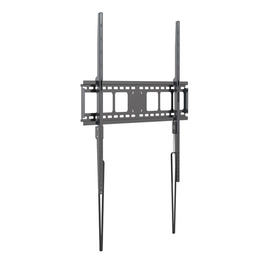 EDENWOOD Fixe F4 Soporte Pared Negro