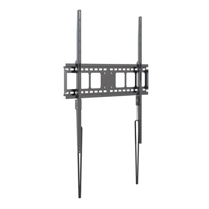 EDENWOOD Fixe F4 Soporte Pared Negro
