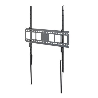 EDENWOOD Fixe F4 Soporte Pared Negro