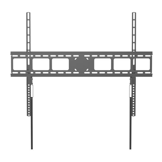 EDENWOOD Fixe F4 Soporte Pared Negro