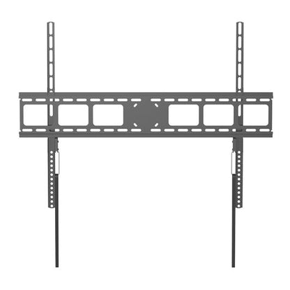 EDENWOOD Fixe F4 Soporte Pared Negro