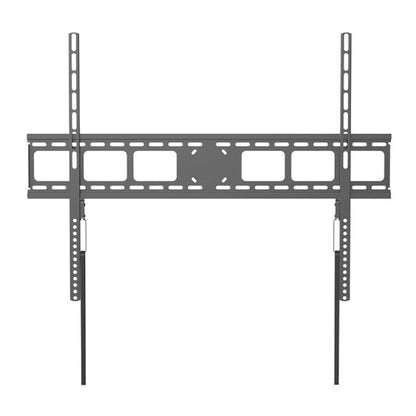 EDENWOOD Fixe F4 Soporte Pared Negro