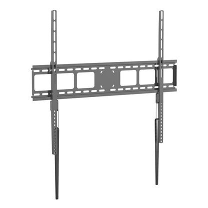 EDENWOOD Fixe F4 Soporte Pared Negro