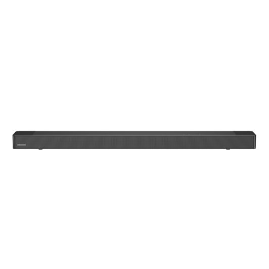 Edenwood BDS 105 Barra de Sonido Dolby Atmos