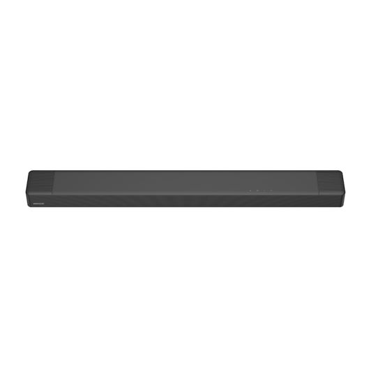 Edenwood BDS 105 Barra de Sonido Dolby Atmos